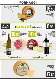 Volantino Netto Supermercati Pagina 7