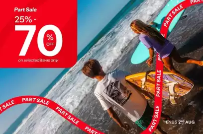 Decathlon catalogue Page 1
