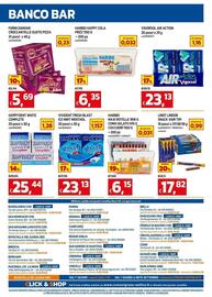 Volantino C+C maxigross Pagina 32