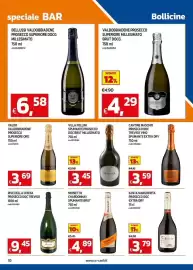 Volantino C+C maxigross Pagina 10