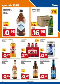 Volantino C+C maxigross Pagina 12