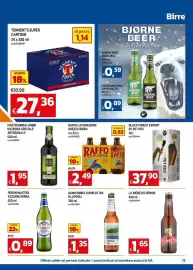 Volantino C+C maxigross Pagina 13