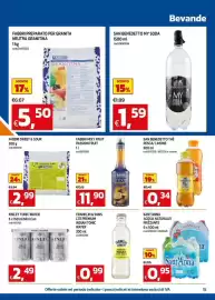 Volantino C+C maxigross Pagina 15