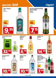 Volantino C+C maxigross Pagina 16