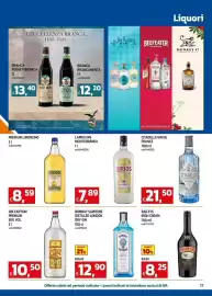 Volantino C+C maxigross Pagina 17