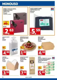 Volantino C+C maxigross Pagina 18