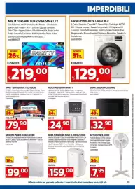 Volantino C+C maxigross Pagina 19