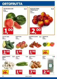 Volantino C+C maxigross Pagina 20