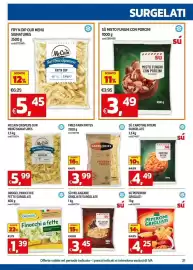 Volantino C+C maxigross Pagina 21