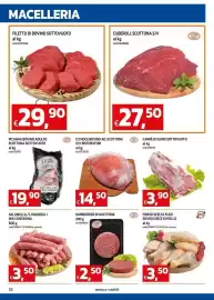 Volantino C+C maxigross Pagina 22