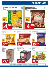 Volantino C+C maxigross Pagina 23