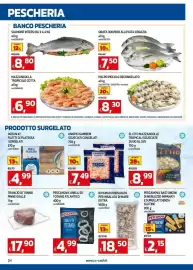Volantino C+C maxigross Pagina 24