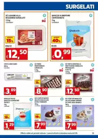 Volantino C+C maxigross Pagina 25