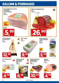 Volantino C+C maxigross Pagina 26