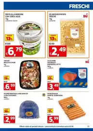 Volantino C+C maxigross Pagina 27