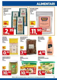Volantino C+C maxigross Pagina 29