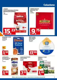 Volantino C+C maxigross Pagina 3