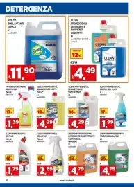 Volantino C+C maxigross Pagina 30