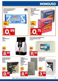 Volantino C+C maxigross Pagina 31