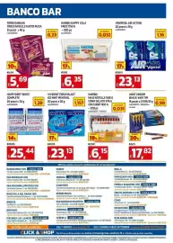 Volantino C+C maxigross Pagina 32