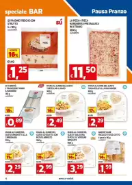 Volantino C+C maxigross Pagina 4