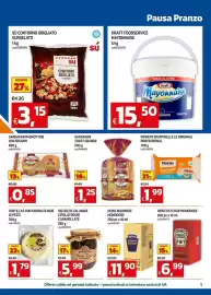 Volantino C+C maxigross Pagina 5
