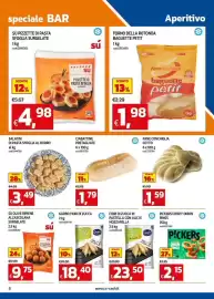 Volantino C+C maxigross Pagina 6