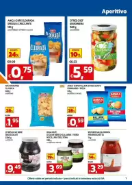 Volantino C+C maxigross Pagina 7