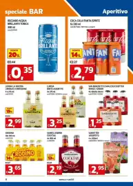 Volantino C+C maxigross Pagina 8