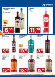 Volantino C+C maxigross Pagina 9