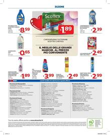 Volantino Ok Market Pagina 8