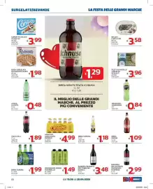 Volantino Ok Market Pagina 5