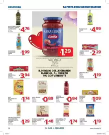 Volantino Ok Market Pagina 6