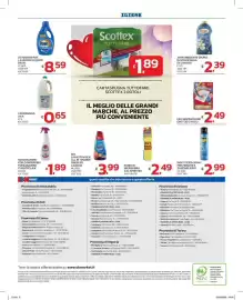 Volantino Ok Market Pagina 8