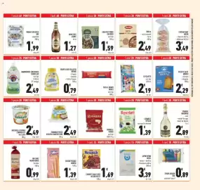 Volantino Conad Superstore Pagina 45