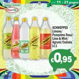 Volantino Primo Prezzo Pagina 11