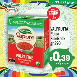 Volantino Primo Prezzo Pagina 13