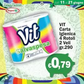 Volantino Primo Prezzo Pagina 14