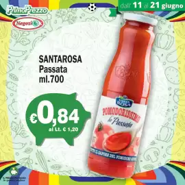 Volantino Primo Prezzo Pagina 2
