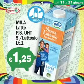 Volantino Primo Prezzo Pagina 5