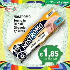 Volantino Primo Prezzo Pagina 6
