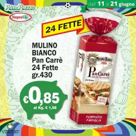 Volantino Primo Prezzo Pagina 7