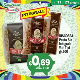 Volantino Primo Prezzo Pagina 8