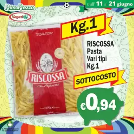 Volantino Primo Prezzo Pagina 9