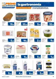 Volantino C+C Cash and Carry Pagina 11
