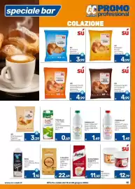 Volantino C+C Cash and Carry Pagina 15