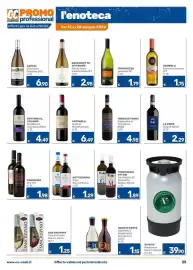 Volantino C+C Cash and Carry Pagina 23