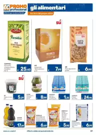 Volantino C+C Cash and Carry Pagina 27