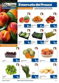 Volantino C+C Cash and Carry Pagina 5