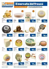 Volantino C+C Cash and Carry Pagina 7